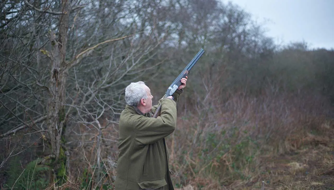Colorado Hunting Leases: Your Gateway to Prime Hunting Opportunities